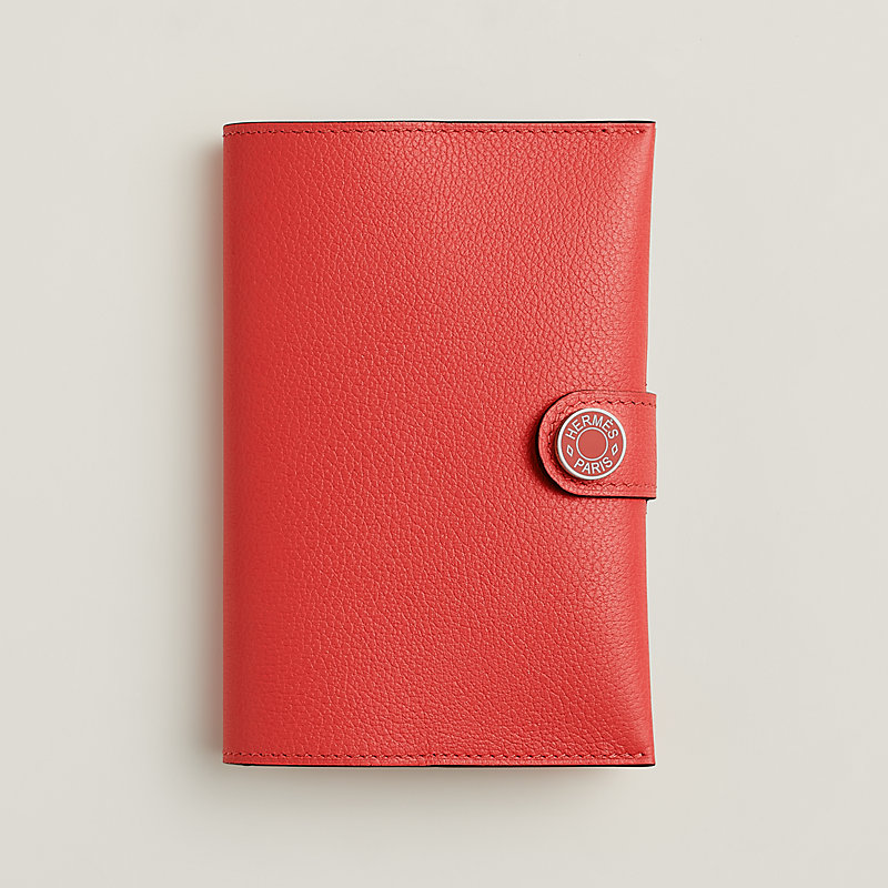 r.m.s-passport-holder--