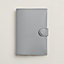 R.M.S passport holder, View: front, front, view 1 of 2