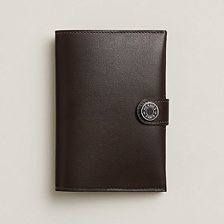 Hermes passport case sale