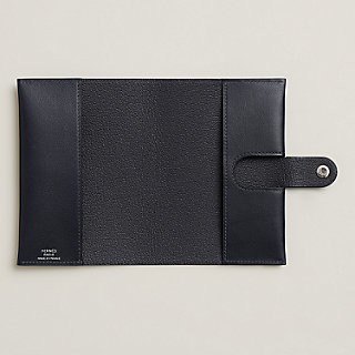 R.M.S.【HERMES】パスポートホルダー r.m.s-passport-holder--