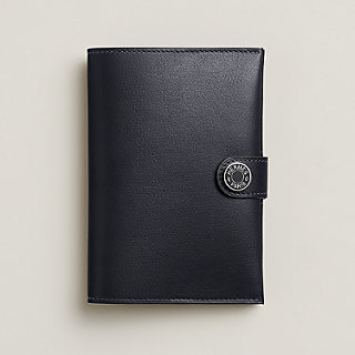 r.m.s-passport-holder--