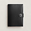 R.M.S passport holder, View: front, front, view 1 of 2