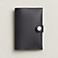 R.M.S passport holder, View: front, front, view 1 of 2