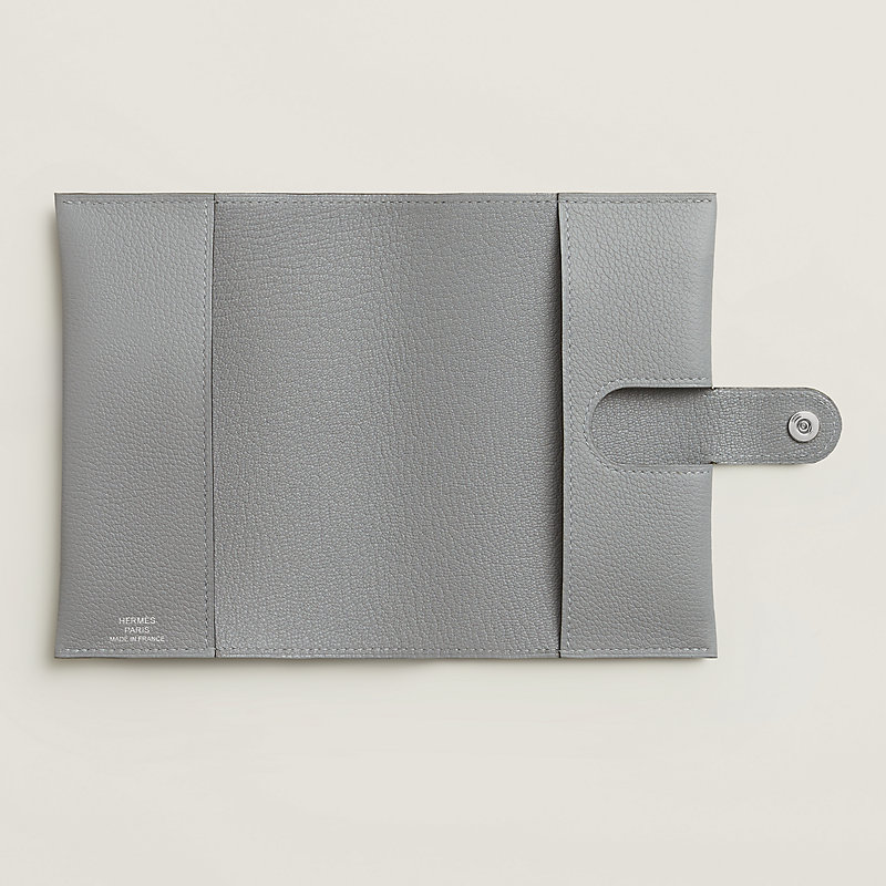 R.M.S passport holder | Hermès Canada