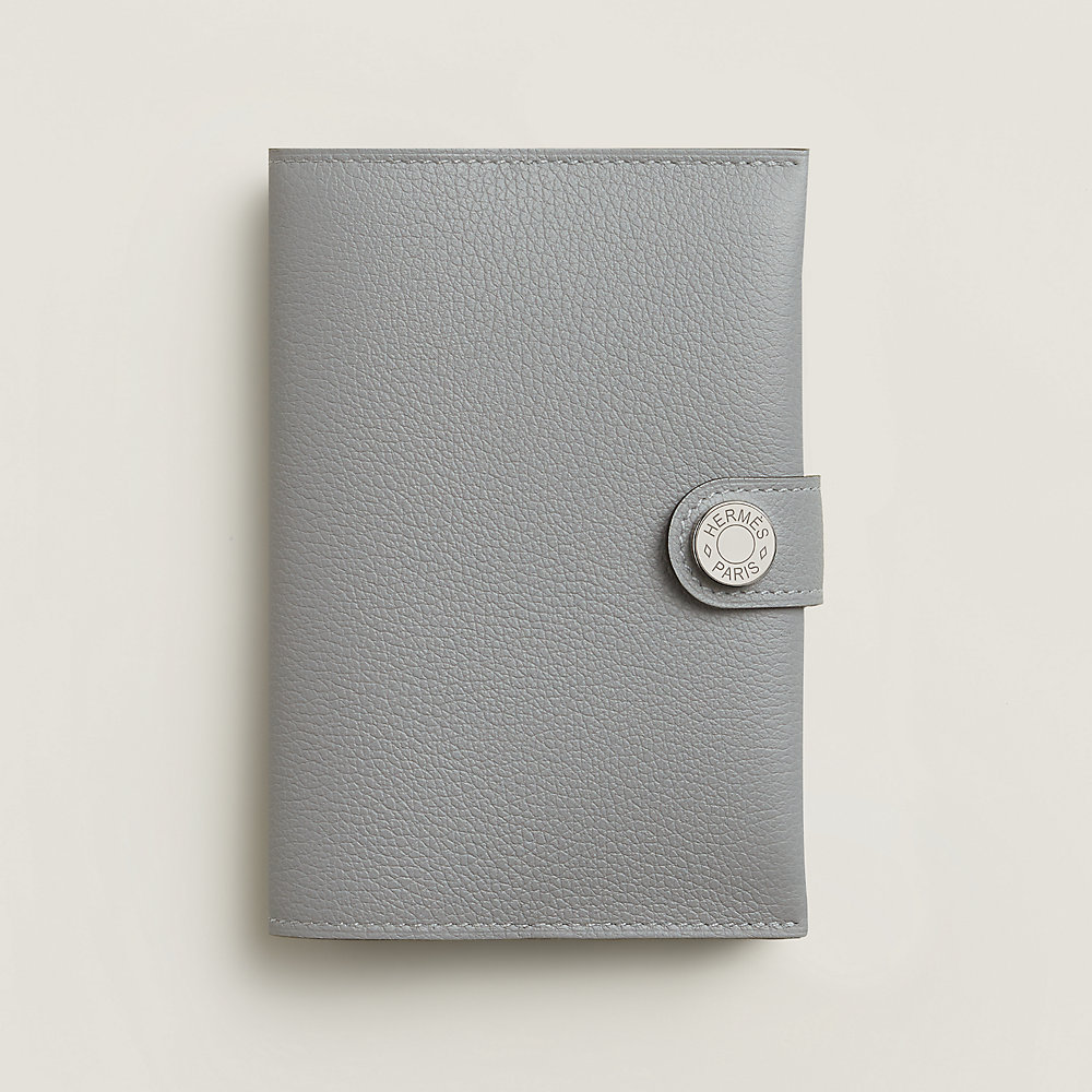 R.M.S passport holder | Hermès Canada