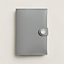 R.M.S passport holder, View: front, front, view 1 of 2