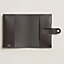 R.M.S passport holder, View: above, above, view 2 of 2
