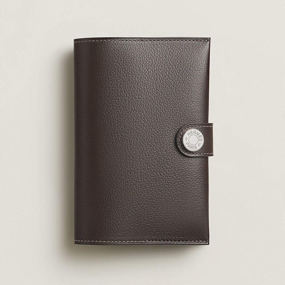 r.m.s-passport-holder-- r.m.s-passport-holder--