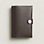 R.M.S passport holder, View: front, front, view 1 of 2