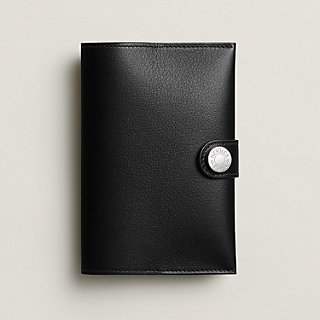 r.m.s-passport-holder--