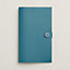 R.M.S Toutenmain wallet, View: front, front, view 1 of 3