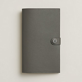 r.m.s-toutenmain-wallet--