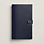 R.M.S Toutenmain wallet, View: front, front, view 1 of 2