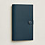 R.M.S Toutenmain wallet, View: front, front, view 1 of 2
