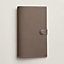 R.M.S Toutenmain wallet, View: front, front, view 1 of 2