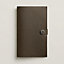 R.M.S Toutenmain wallet, View: front, front, view 1 of 2