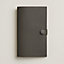 R.M.S Toutenmain wallet, View: front, front, view 1 of 2