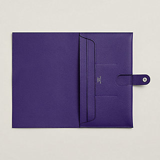 r.m.s-toutenmain-wallet--