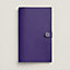 R.M.S Toutenmain wallet, View: front, front, view 1 of 2