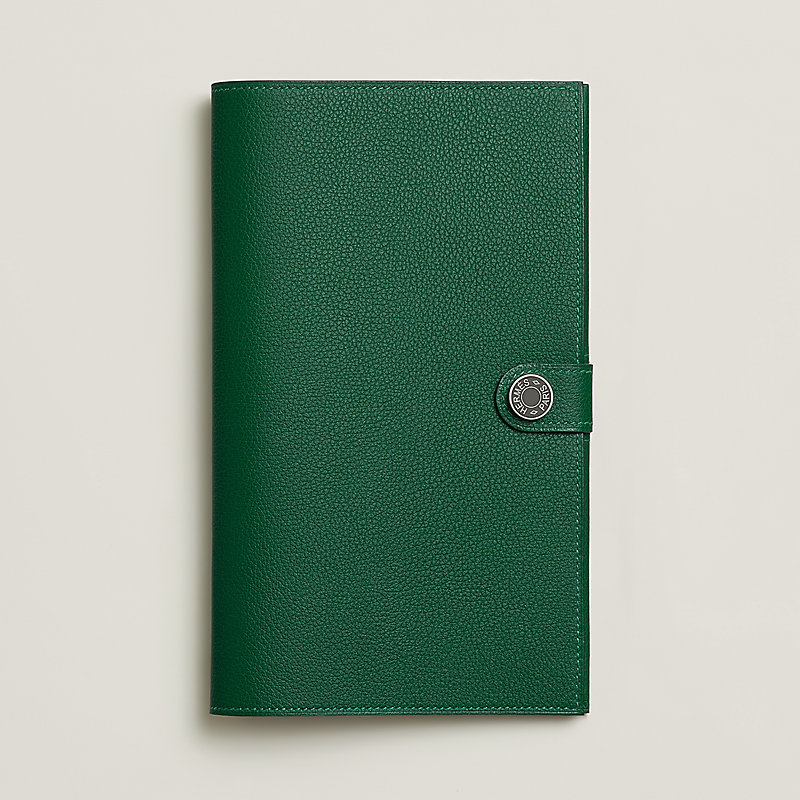 R.M.S Toutenmain wallet | Hermès Finland