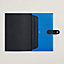 View: Back, view 2 of 2