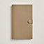 R.M.S Toutenmain wallet, View: front, front, view 1 of 2
