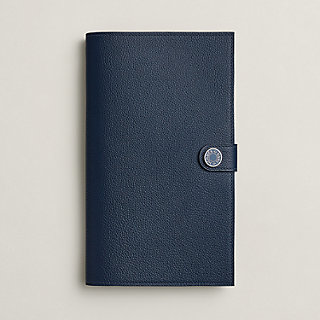 R.M.S Toutenmain wallet | Hermès Macau SAR