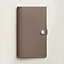 R.M.S Toutenmain wallet, View: front, front, view 1 of 2