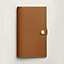 R.M.S Toutenmain wallet, View: front, front, view 1 of 2