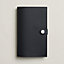 R.M.S Toutenmain wallet, View: front, front, view 1 of 2