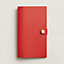 R.M.S Toutenmain wallet, View: front, front, view 1 of 2