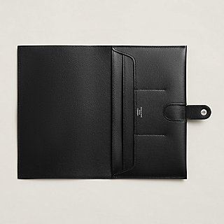 r.m.s-toutenmain-wallet--