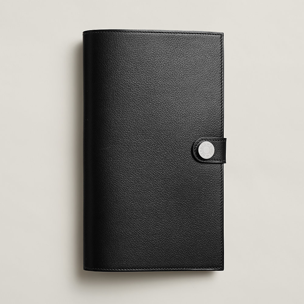 r.m.s-toutenmain-wallet--