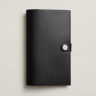 r.m.s-toutenmain-wallet--