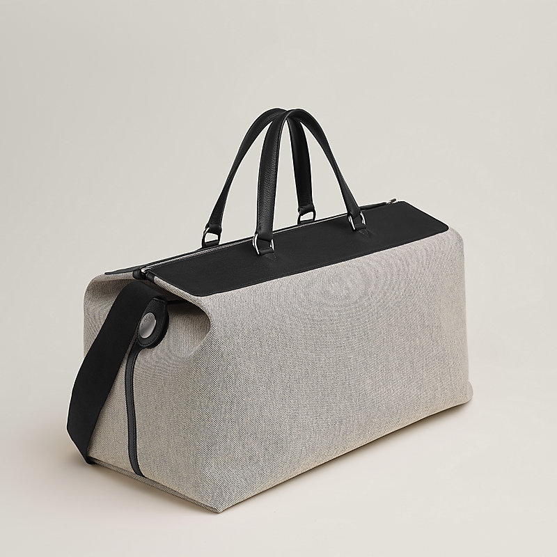 r.m.s-weekender-bag--