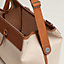 R.M.S Weekender bag, View: above, above, view 4 of 5