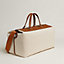 R.M.S Weekender bag, View: Back, back, view 5 of 5