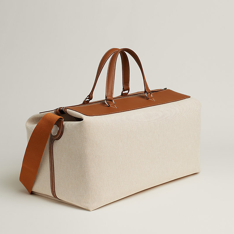 R.M.S Weekender bag