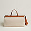 R.M.S Weekender bag, View: front, front, view 1 of 5