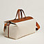 R.M.S Weekender bag, View: side, side, view 3 of 5