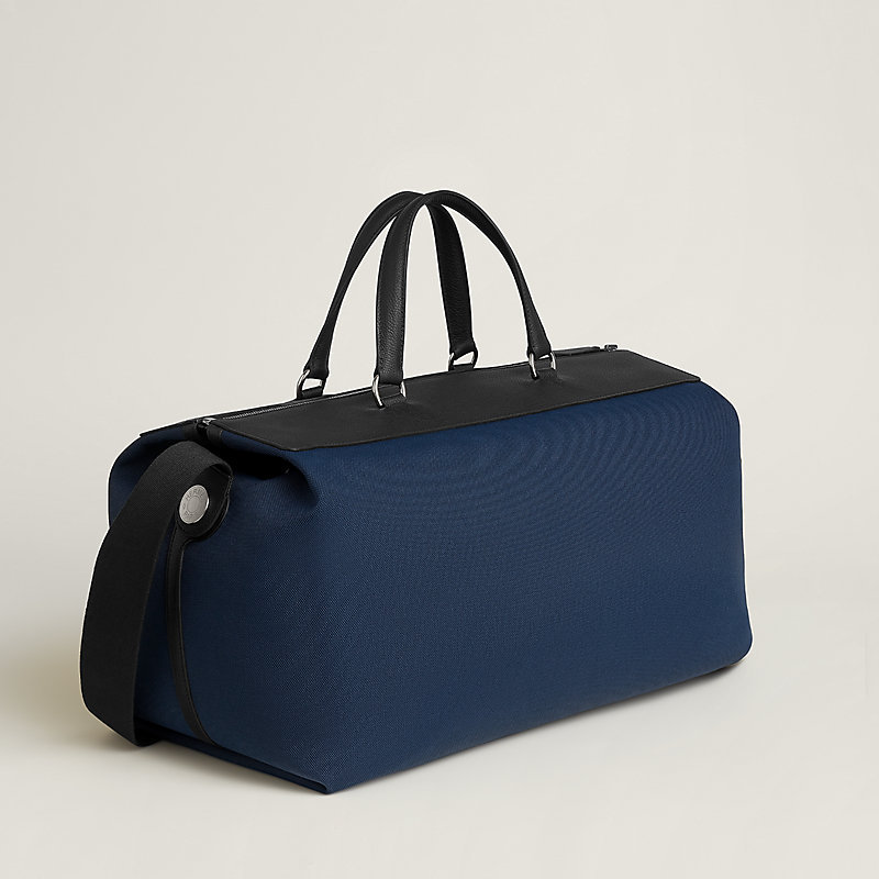 R.M.S Weekender bag Hermes UK