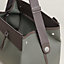 R.M.S Weekender bag, View: above, above, view 3 of 5