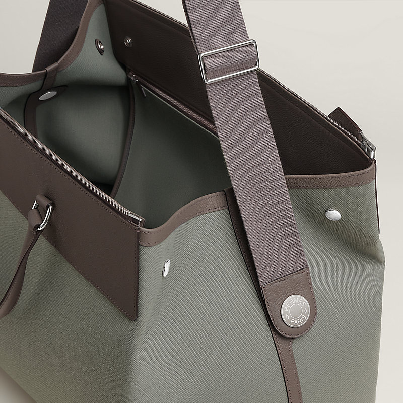 R.M.S Weekender bag
