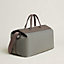 R.M.S Weekender bag, View: Back, back, view 4 of 5