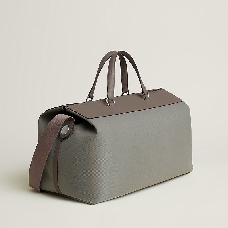 R.M.S Weekender bag