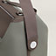 R.M.S Weekender bag, View: Detail, detail, view 5 of 5