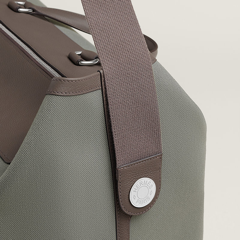 R.M.S Weekender bag