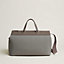R.M.S Weekender bag, View: front, front, view 1 of 5