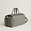 R.M.S Weekender bag, View: side, side, view 2 of 5