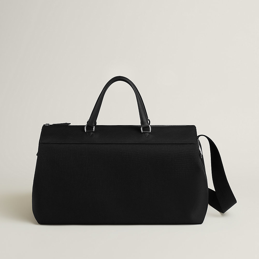 r.m.s-weekender-bag--